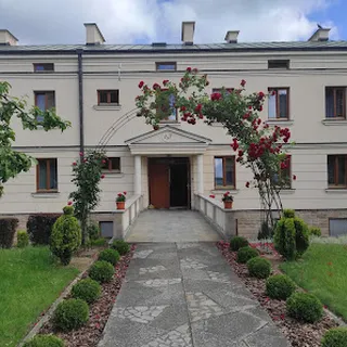 PRZEDSZKOLE NR 217 SIÓSTR RODZINY MARYI image 2