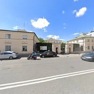 PRZEDSZKOLE NR 217 SIÓSTR RODZINY MARYI image 1