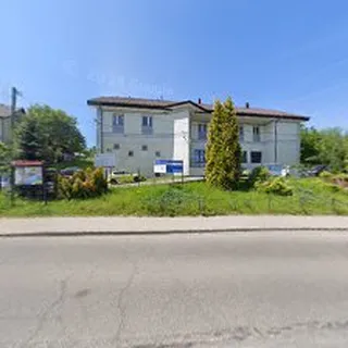 Przedszkole Samorządowe W Koźmicach Wielkich image 1