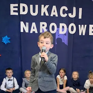 Kreatywne Przedszkole Niepubliczne Małe Skarby image 1
