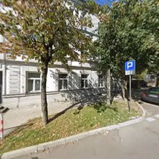 ANGLOJĘZYCZNE PRZEDSZKOLE SPECJALNE READY-STEADY-GO W PIOTRKOWIE TRYBUNALSKIM image 1