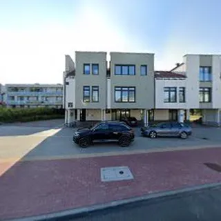 PRZEDSZKOLE PUBLICZNE "GENIUSZ" image 1