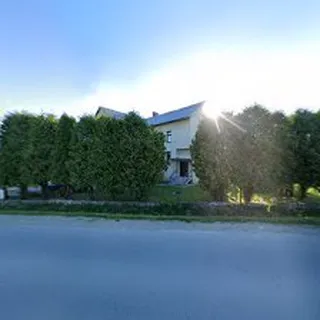 NIEPUBLICZNE MUZYCZNE PRZEDSZKOLE W IWONICZU image 1