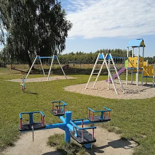 Zosamorządowe Przedszkole W Brzozowicy Dużej image 2