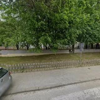Prywatne Przedszkole Kids' Academy image 1