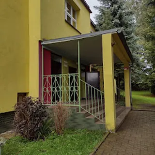 Przedszkole W Zarębie image 1