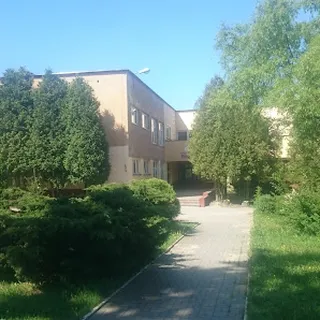 Przedszkole Samorządowe Nr 19 Z Oddziałami Integracyjnymi Im Świętokrzyskich Skrzatów W Kielcach image 1