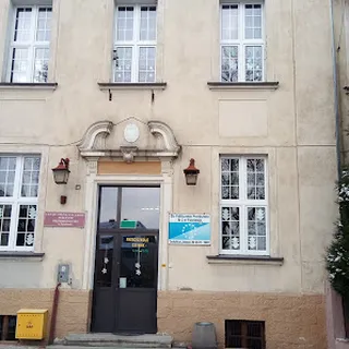 Publiczne Przedszkole nr 2 image 2