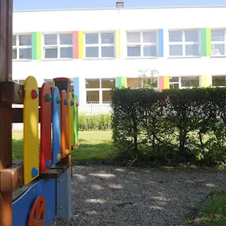 Iskierka Przedszkole Niepubliczne W Rumi image 2