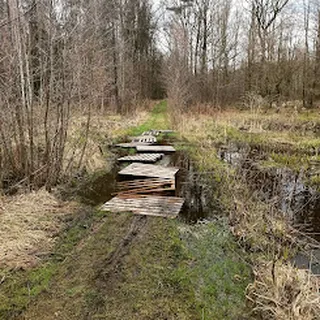 Przedszkole W Kalei image 1