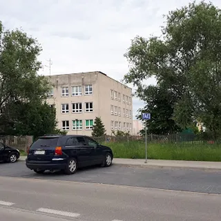 ZESPÓŁ SZKOLNO-PRZEDSZKOLNY NR 5 W BIAŁYMSTOKU, PRZEDSZKOLE SAMORZĄDOWE NR 87 W BIAŁYMSTOKU image 1