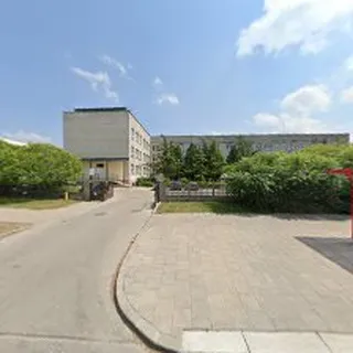 ZESPÓŁ SZKOLNO-PRZEDSZKOLNY NR 5 W BIAŁYMSTOKU, PRZEDSZKOLE SAMORZĄDOWE NR 87 W BIAŁYMSTOKU image 2