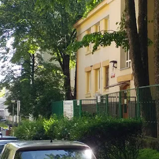 PRZEDSZKOLE INTEGRACYJNE NR 8 image 1