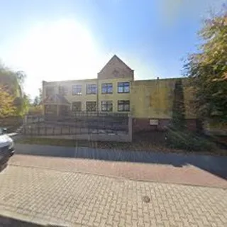 Słoneczko image 1