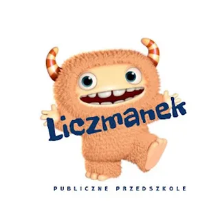Publiczne Przedszkole Liczmanek image 3