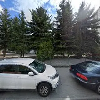 Publiczne Przedszkole Liczmanek image 1
