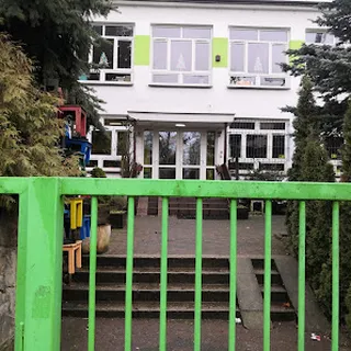 Publiczne Przedszkole Liczmanek image 2