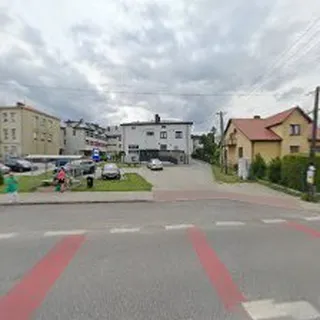 Przedszkole Publiczne nr 2 image 1