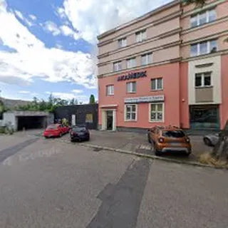 Pozytywny Żłobek w Zabrzu image 5