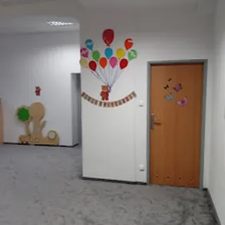 Pozytywny Żłobek w Zabrzu image 2