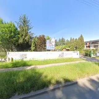 Aniołkowo Złotno image 4