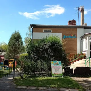 Aniołkowo Złotno image 1