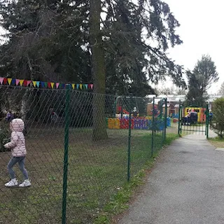 Aniołkowo Złotno image 2