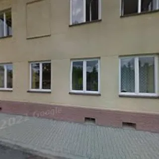 Przedszkole W Drogomyślu image 1