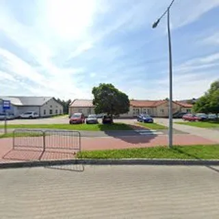 Niepubliczne Przedszkole Dwujęzyczne Szczęśliwe Dziecko W Mielcu image 3