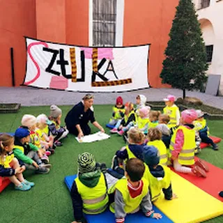 Bajkowy Świat image 2