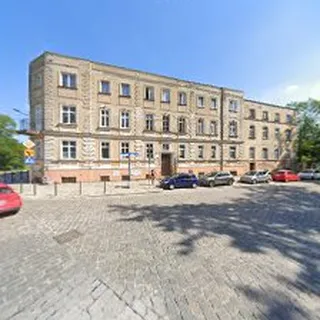 PUBLICZNE PRZEDSZKOLE "MARGARET" image 2
