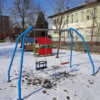 Przedszkole Publiczne Nr 13 W Radomiu image 1