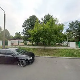 Przedszkole Publiczne Nr 13 W Radomiu image 3