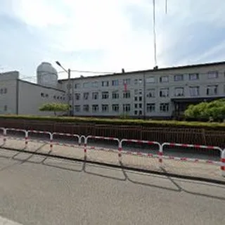 Przedszkole Publiczne W Sułkowicach- Bolęcinie image 3