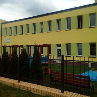 Przedszkole Miejskie W Karlinie Imienia Kubusia Puchatka image 2