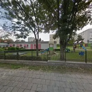 Przedszkole Nr 15 Im Jana Brzechwy image 2
