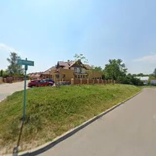 Żłobek Na Zielonej Górce image 4