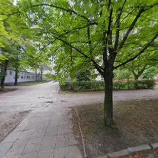 Przedszkole Specjalne Milowe Ludki image 1