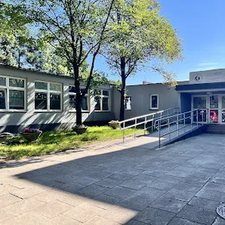 Przedszkole Specjalne Milowe Ludki image 3