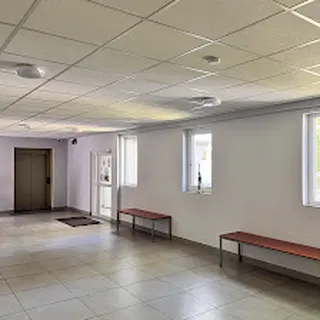 Przedszkole Specjalne Milowe Ludki image 2