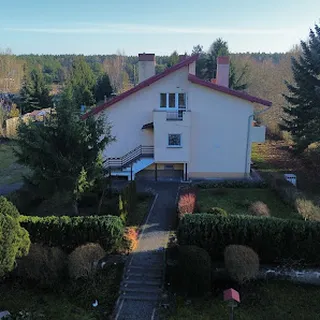 Publiczne Przedszkole W Skórce W Zespole Szkolno-Przedszkolnym W Skórce image 2