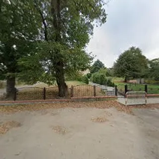 Publiczne Przedszkole W Skórce W Zespole Szkolno-Przedszkolnym W Skórce image 1