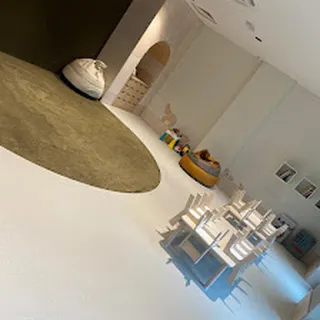 Klub dziecięcy A-KuKu image 3