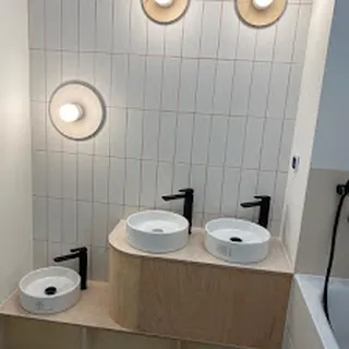 Klub dziecięcy A-KuKu image 2