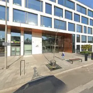 Klub dziecięcy A-KuKu image 4