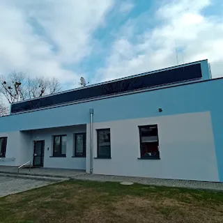 PRZEDSZKOLE NR 17 W KĘDZIERZYNIE-KOŹLU image 1