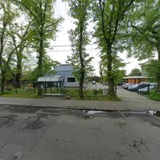 PRZEDSZKOLE NR 17 W KĘDZIERZYNIE-KOŹLU image 2