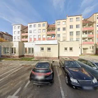 Żłobek Niepubliczny Happy Świat image 4