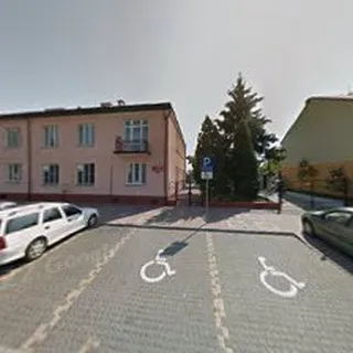 Publiczne Przedszkole Nr 5 Im Wandy Chotomskiej W Kozienicach image 1