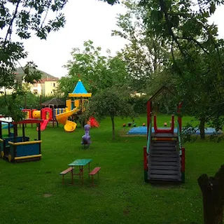 Przedszkole Nr 1 W Ustroniu image 1